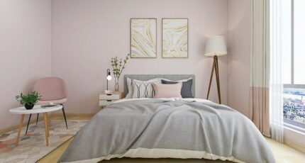 Hommes Maison neuve - 2133181-10042annonce820240829Eg4VP.jpeg Maisons France Confort
