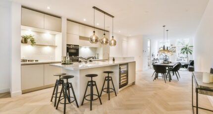 Auzouer-en-Touraine Maison neuve - 2133177-10042modele820240830Oc6gs.jpeg Maisons France Confort