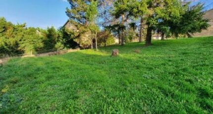 Auzouer-en-Touraine Maison neuve - 2133177-10042annonce120231219losfP.jpeg Maisons France Confort