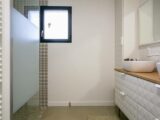 Maison à construire à Hommes (37340) 2133182-10042modele1020220421pxoKX.jpeg Maisons France Confort