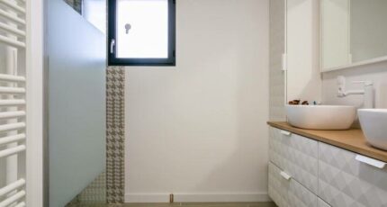 Hommes Maison neuve - 2133182-10042modele1020220421pxoKX.jpeg Maisons France Confort