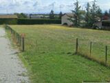 Terrain à bâtir à Montbrison (42600) 2165343-3484annonce320250522gliLi.jpeg Maisons France Confort