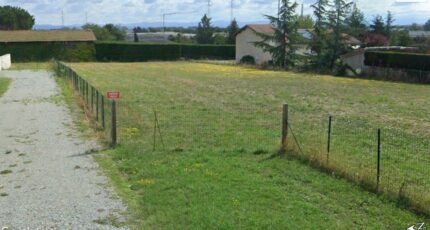 Montbrison Terrain à bâtir - 2165343-3484annonce320250522gliLi.jpeg Maisons France Confort