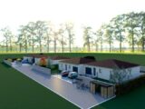 Maison à construire à Montbrison (42600) 2165344-3484modele620241105ON3mW.jpeg Maisons France Confort