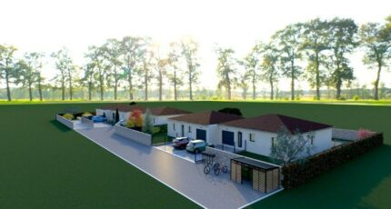 Montbrison Maison neuve - 2165344-3484modele620241105ON3mW.jpeg Maisons France Confort