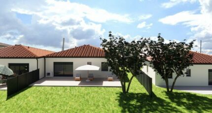 Montbrison Maison neuve - 2165344-3484modele8202411059WqcM.jpeg Maisons France Confort