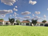Maison à construire à Montbrison (42600) 2165344-3484modele920241105vI6UG.jpeg Maisons France Confort