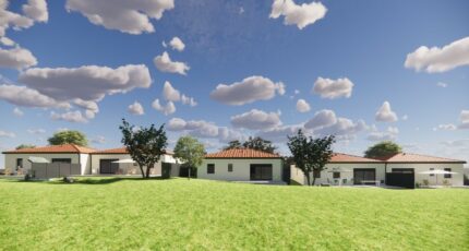 Montbrison Maison neuve - 2165344-3484modele920241105vI6UG.jpeg Maisons France Confort