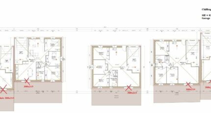 Montbrison Maison neuve - 2165344-3484modele1020241105eZHZk.jpeg Maisons France Confort