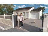 Maison à construire à Cuzieu (42330) 2165351-3484modele620250224nwaJd.jpeg Maisons France Confort