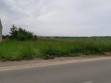 Terrain à bâtir à Barlin (62620) 2165048-5754annonce2202505214qlxA.jpeg Maisons France Confort