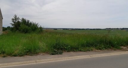 Barlin Maison neuve - 2165049-5754annonce2202505214qlxA.jpeg Maisons France Confort
