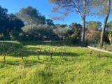 Terrain à bâtir à Pierrefeu-du-Var (83390) 2165413-10122annonce220250522J4EGL.jpeg Maisons France Confort