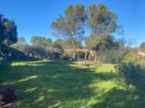Terrain à bâtir à Pierrefeu-du-Var (83390) 2165413-10122annonce320250522ENCVT.jpeg Maisons France Confort