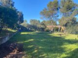Terrain à bâtir à Pierrefeu-du-Var (83390) 2165413-10122annonce42025052231VDw.jpeg Maisons France Confort
