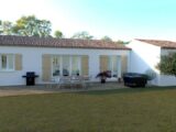 Maison à construire à Pierrefeu-du-Var (83390) 2165414-10122annonce720250522c9IMe.jpeg Maisons France Confort