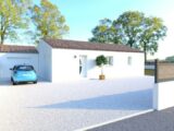 Maison à construire à Pierrefeu-du-Var (83390) 2165414-10122annonce620250522Z3pmM.jpeg Maisons France Confort