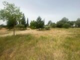 Terrain à bâtir à Forcalqueiret (83136) 2165648-10122annonce220250522oo4q8.jpeg Maisons France Confort