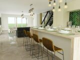 Maison à construire à Le Champ-Saint-Père (85540) 2165390-10920annonce820250522UyP4y.jpeg Maisons France Confort