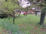 Terrain à bâtir à Vernègues (13116) 2165747-11041annonce420250522sn3OB.jpeg Maisons France Confort