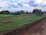 Terrain à bâtir à Fos-sur-Mer (13270) 2165800-11041annonce420250522XpzlZ.jpeg Maisons France Confort