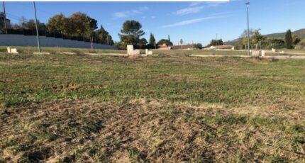 Brignoles Maison neuve - 2165855-10295annonce120250107krPy8.jpeg Maisons France Confort