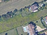 Maison à construire à Jouy-le-Moutier (95280) 2165952-10570annonce920250522o3uo9.jpeg Maisons France Confort