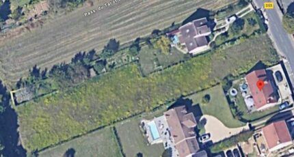 Jouy-le-Moutier Maison neuve - 2165952-10570annonce920250522o3uo9.jpeg Maisons France Confort