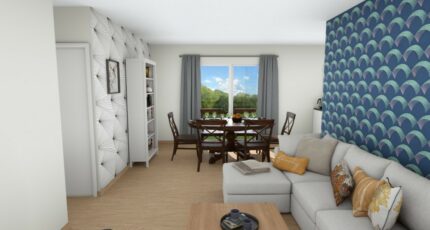 Moëlan-sur-Mer Maison neuve - 2165831-6245modele620211210F8RZG.jpeg Maisons France Confort