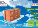 Maison à construire à Mouxy (73100) 2165980-10348annonce6202505221AlPB.jpeg Maisons France Confort