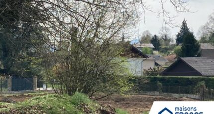 Mouxy Maison neuve - 2165980-10348annonce120250519NB0XJ.jpeg Maisons France Confort