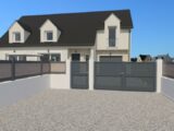 Maison à construire à Pont-l’Évêque (14130) 2166092-6190modele620250522qhsf9.jpeg Maisons France Confort