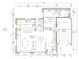 AL2166081_1 2166092-6190modele820250522fDtR2.jpeg Maisons France Confort