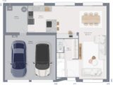 AD2164937_4 2164966-4586modele920200407iZqGB.jpeg Maisons France Confort