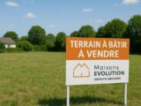 Maison à construire à Rambouillet (78120) 2166237-11364annonce120250522cvopV.jpeg Maisons France Confort