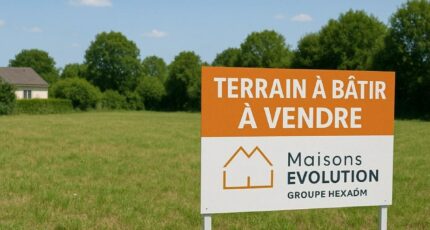 Rambouillet Maison neuve - 2166237-11364annonce120250522cvopV.jpeg Maisons France Confort
