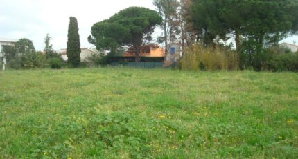 Théza Maison neuve - 2166213-666annonce1202505225O2bF.jpeg Maisons France Confort