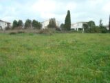 Terrain à bâtir à Théza (66200) 2166230-666annonce120250522st7V4.jpeg Maisons France Confort
