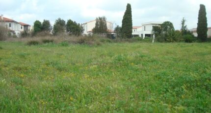 Théza Maison neuve - 2166236-666annonce120250522st7V4.jpeg Maisons France Confort