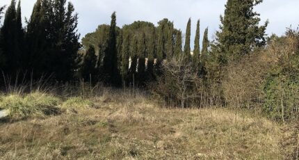 La Seyne-sur-Mer Maison neuve - 2166508-1594annonce120250522ykWRn.jpeg Maisons France Confort