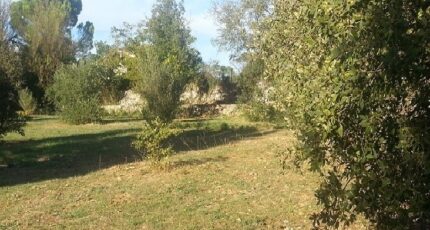 La Seyne-sur-Mer Maison neuve - 2166524-1594annonce1202505226se0r.jpeg Maisons France Confort