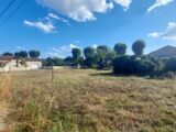 Terrain à bâtir à Saverdun (09700) 2165571-3133annonce220250522wJ0uJ.jpeg Maisons France Confort