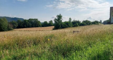 Coutens Maison neuve - 2165645-3133annonce2202505225tfxF.jpeg Maisons France Confort