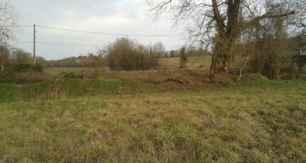 Coutens Maison neuve - 2165645-3133annonce420250522gXNvx.jpeg Maisons France Confort