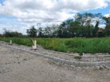 Maison à construire à Montaut (09700) 2165791-3133annonce120250522Kil66.jpeg Maisons France Confort