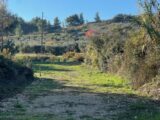 Terrain à bâtir à Eyguières (13430) 2136938-11073annonce220250420Py0Jz.jpeg Maisons France Confort