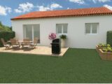 Maison à construire à Montaigu (85600) 2166151-10655modele720231127dIXaR.jpeg Maisons France Confort