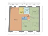 TD2166129_1 2166151-10655modele820231127L88NW.jpeg Maisons France Confort