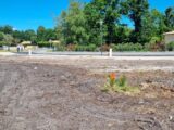 Terrain à bâtir à Carcans (33121) 2092060-1076annonce3202502271ZOuL.jpeg Maisons France Confort