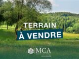 Maison à construire à Carcans (33121) 2092063-1076annonce120250227Bcxqc.jpeg Maisons France Confort